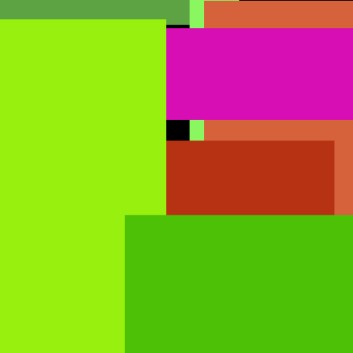 Washer Hot Washer Hot