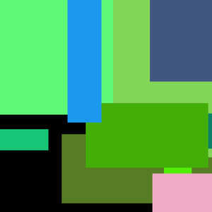 Towel Washer Book Brass