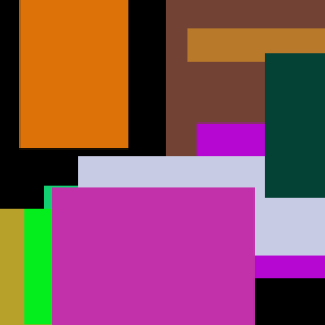 Internet Bike Mac Internet Bike Mac