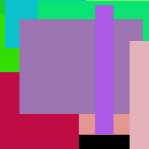 Movie Diamond Purple Lavender Blender Movie Diamond Purple Lavender Blender