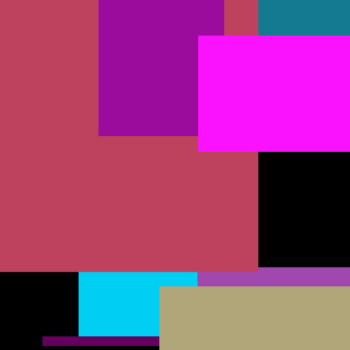 Film Cooler Green Film Cooler Green