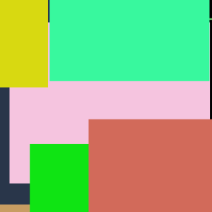 Princess iPhone HDMI Princess iPhone HDMI