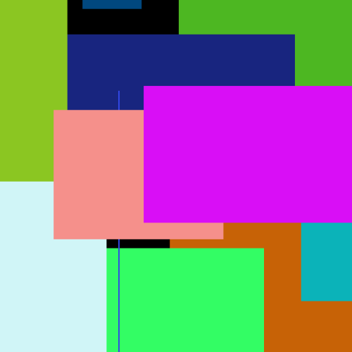 Knife Gift Violet Knife Gift Violet