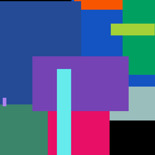 Potato Pumpkin Prince