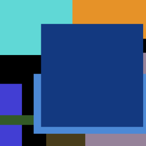 Jazz Plastic Banana Book Player