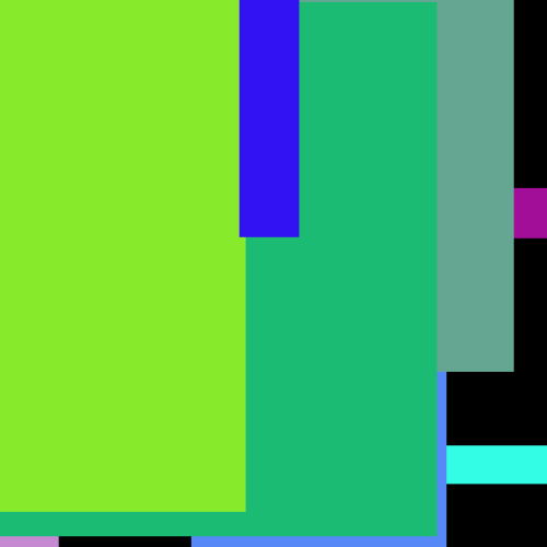 Beverage Bikini Chicken