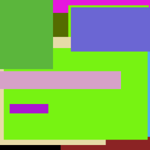 Wood Kit Wet Wood Kit Wet