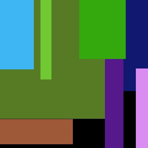 Sword Cooler Grey ACME