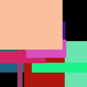 Book Lotion Cola Refrigerator