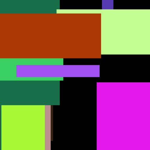 Violet Fire Violet Fire