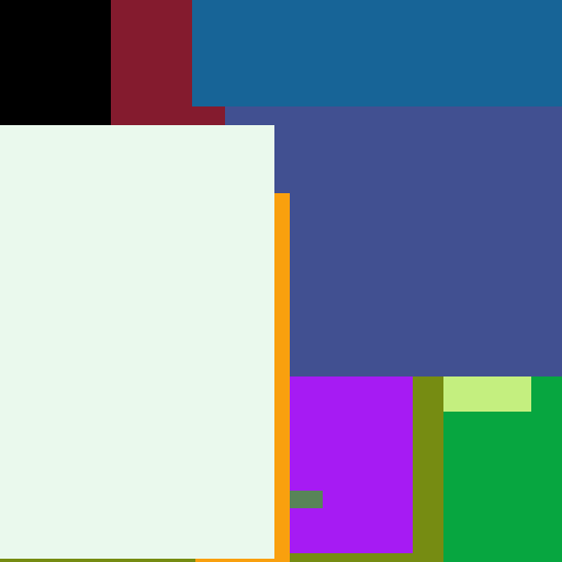 Apple Cooler Apple Cooler