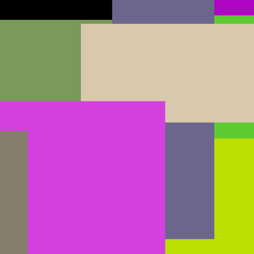 Refrigerator Cold Egg