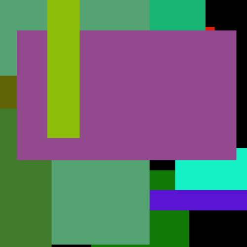 Cool Juice Cool Cool Juice Cool