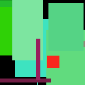 Small Chicken Washer Motorola Small Chicken Washer Motorola