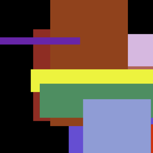 Sword Large Oven Egg Sword Large Oven Egg