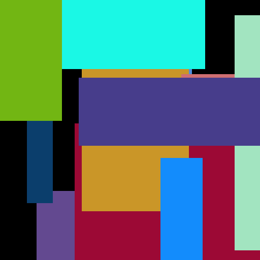 Movie Brass Movie Brass