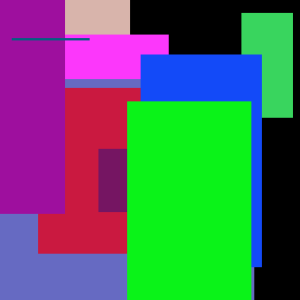 Chicken Brown Samsung Chicken Brown Samsung