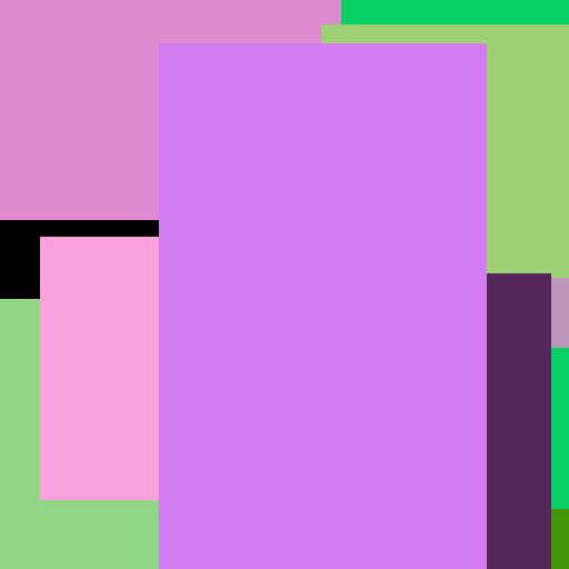 Prince Lime Player Prince Lime Player