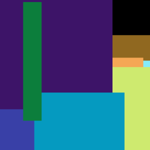 Refrigerator Card Refrigerator Card