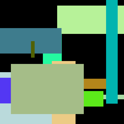 Shampoo Cool Diamond Cola ACME