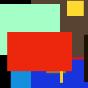 Shower Cushion Microwave Egg Shower Cushion Microwave Egg