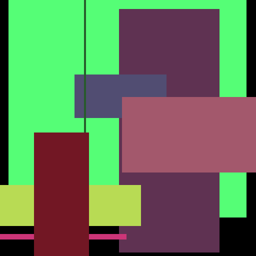 Cola Beverage Jazz Cola Beverage Jazz