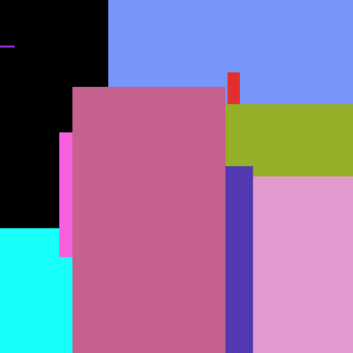 Gun Mixer Galaxy Cover Large Gun Mixer Galaxy Cover Large