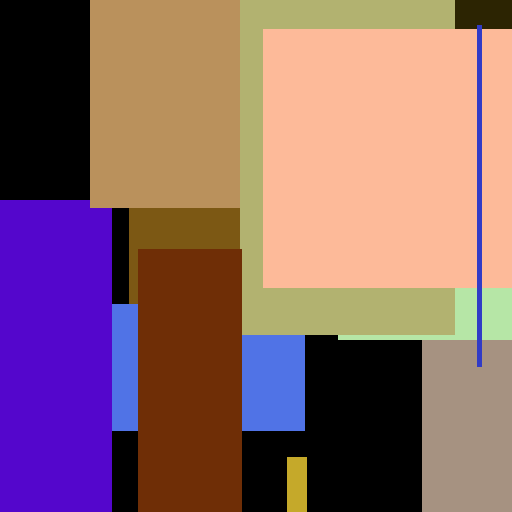 Cola Sheet Microwave HDMI Cola Sheet Microwave HDMI