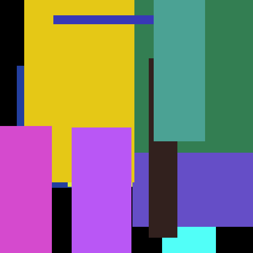 Motorola Cushion Motorola Cushion