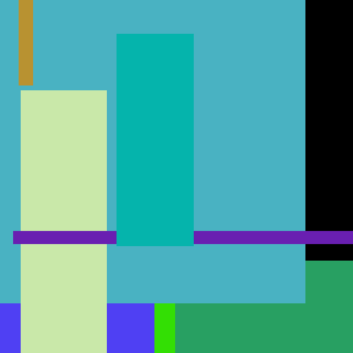 Tomato Galaxy Tomato Galaxy