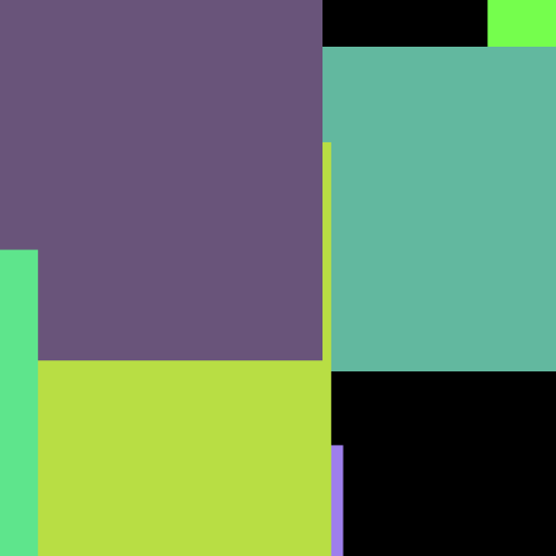 Sword Purple Gold Sword Purple Gold