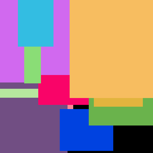 Green Prince HDMI Green Prince HDMI