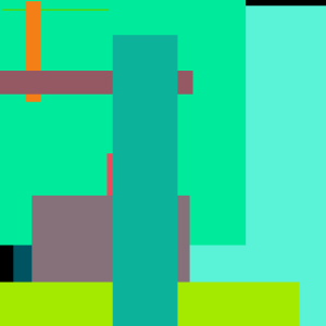 DVD Water Wet Diamond HDMI