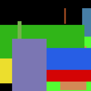 Strawberry Prince Wet Perl Strawberry Prince Wet Perl