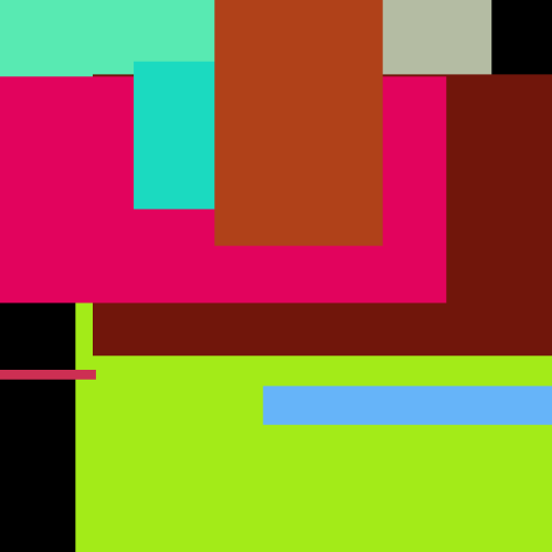 Rooster Player Samsung