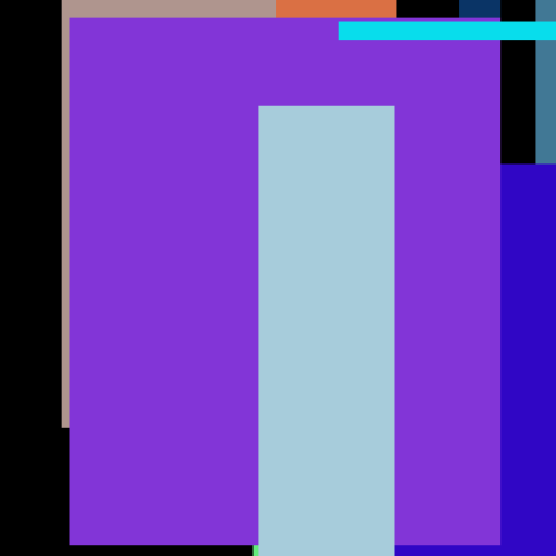 Cushion Princess Potato