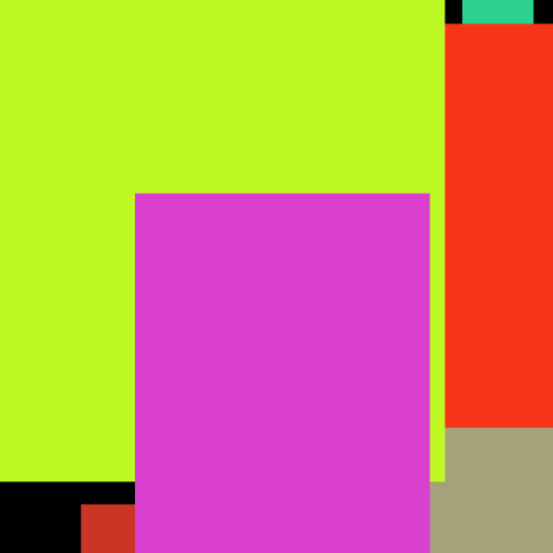 Diamond Cool Diamond Cool