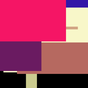 Pink Large Book Pink Large Book