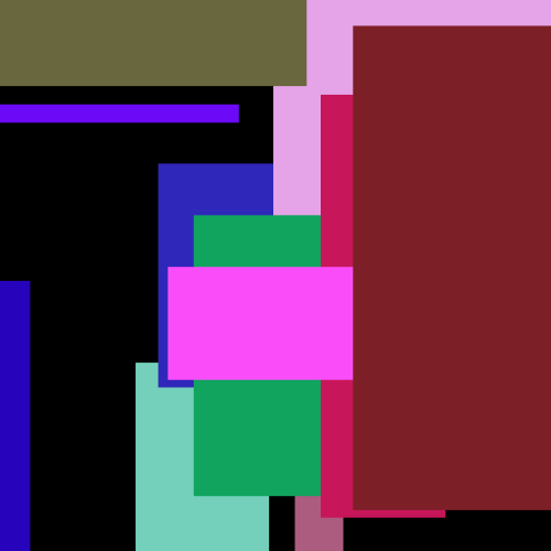 Mixer Potato Silver Mixer Potato Silver