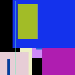 Album Download Samsung Purple Album Download Samsung Purple