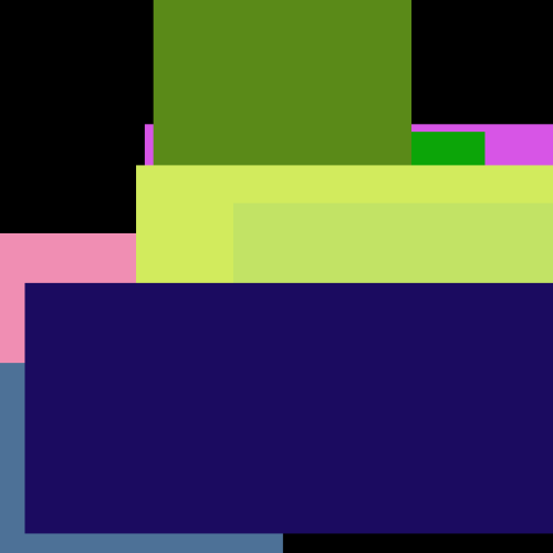 Silver Towel HDMI Silver Towel HDMI