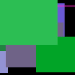 ACME Gun Dress Toy ACME Gun Dress Toy