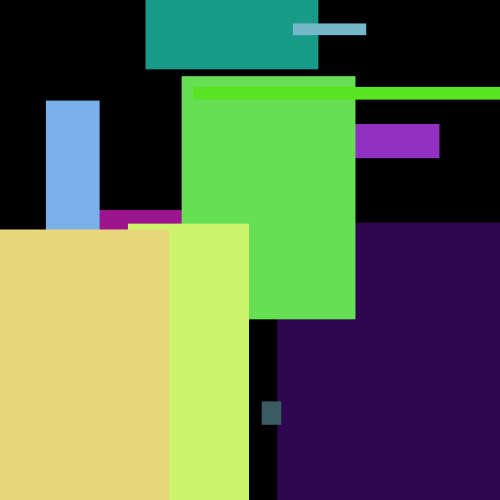 Large Toy Lamb Large Toy Lamb