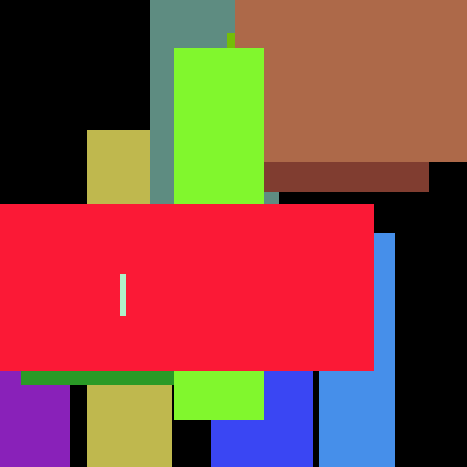 Refrigerator Car Refrigerator Car