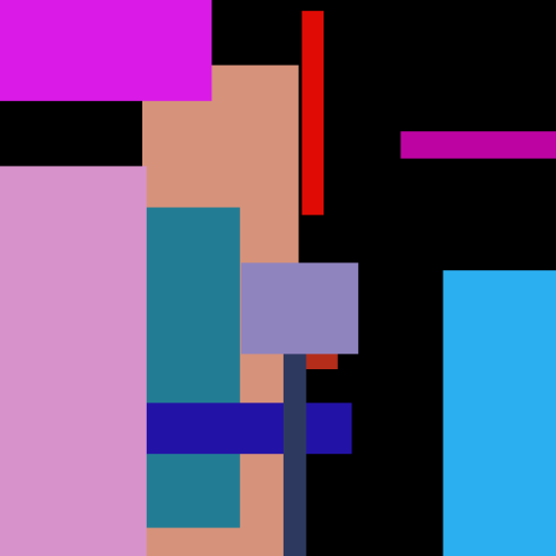 Lime Potato Prince Book Lime Potato Prince Book