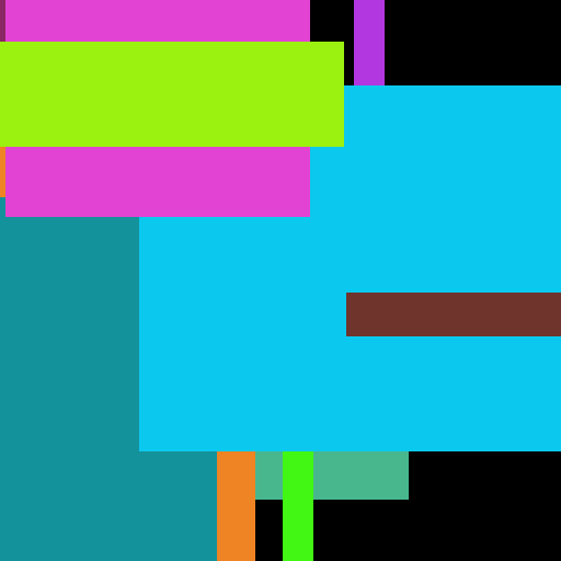 Small Potato Potato Wet Small Potato Potato Wet