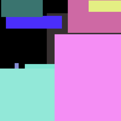 Tomato Egg Tomato Egg