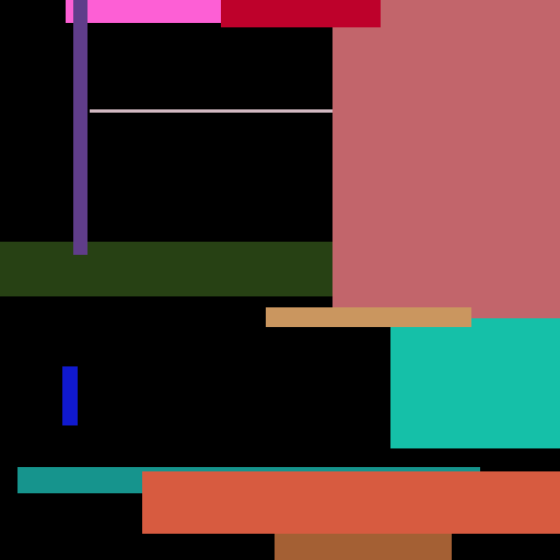 Cooler Lotion Cold Cooler Lotion Cold