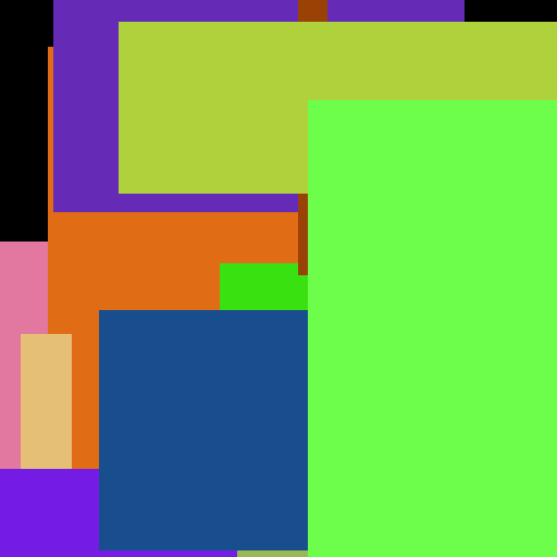 TV ACME Motorola TV ACME Motorola