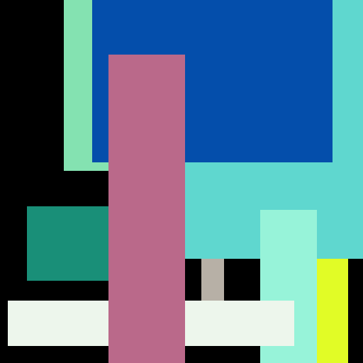 Fish Natural iPhone Fish Natural iPhone